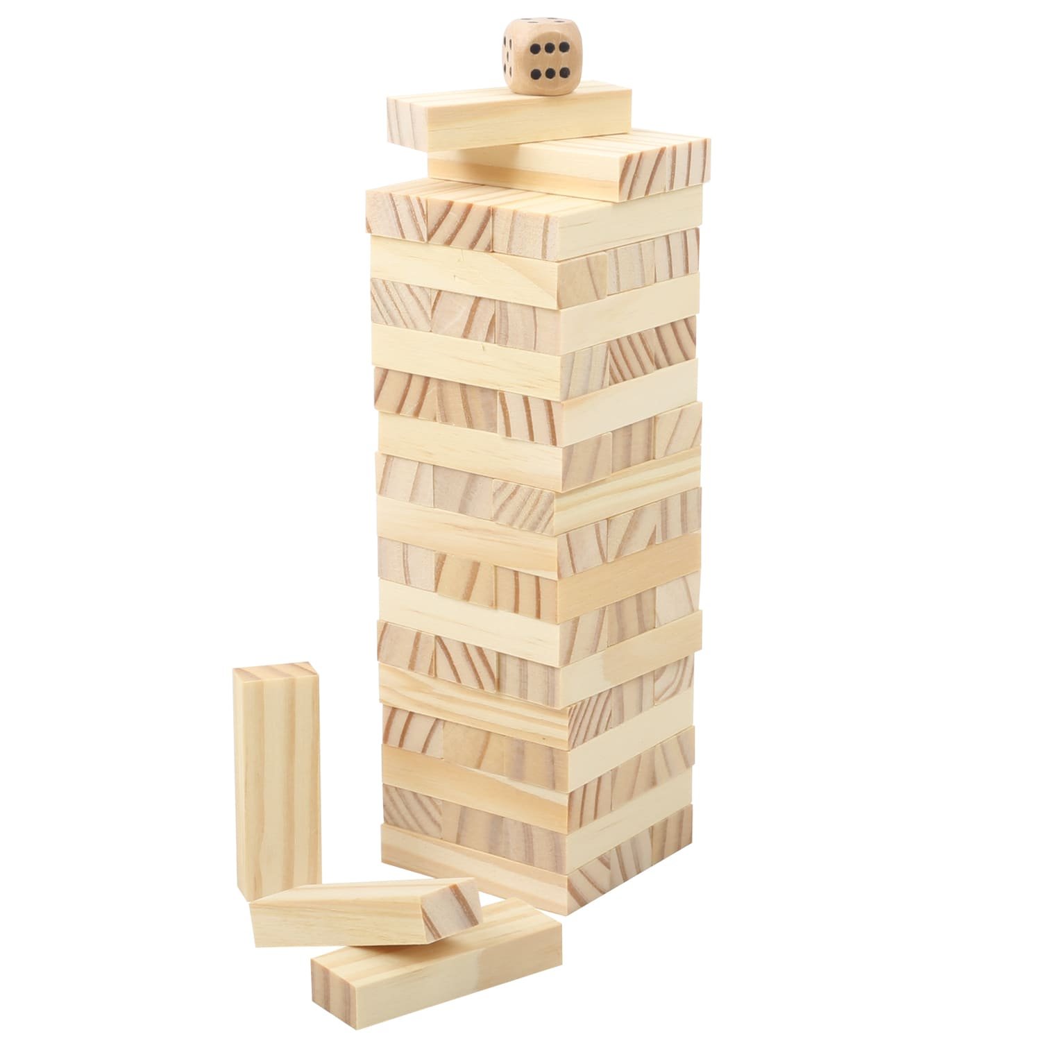 KOLA XL - Tower Game - Image 3