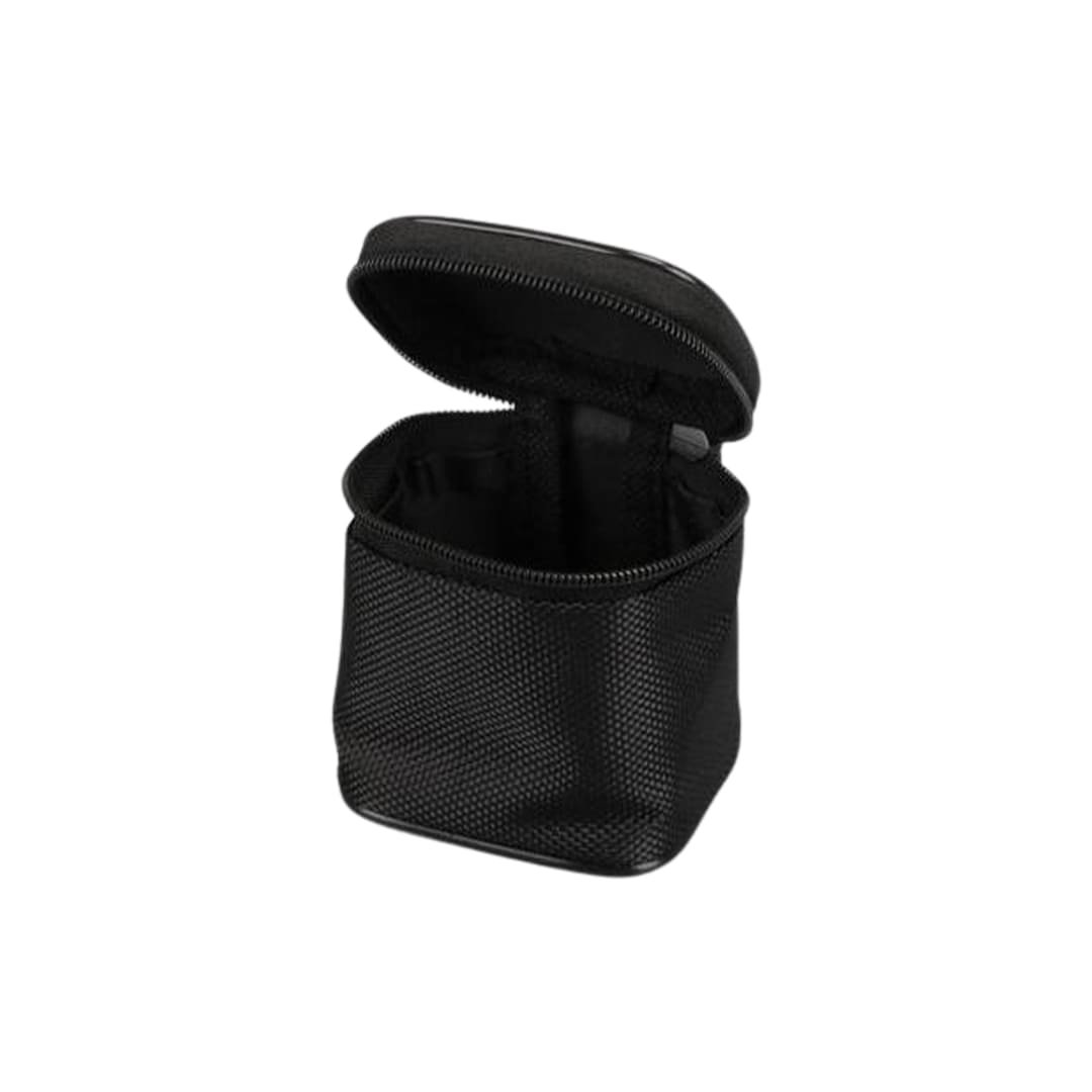 SERRI - Giftology Travel Adapter - Image 6