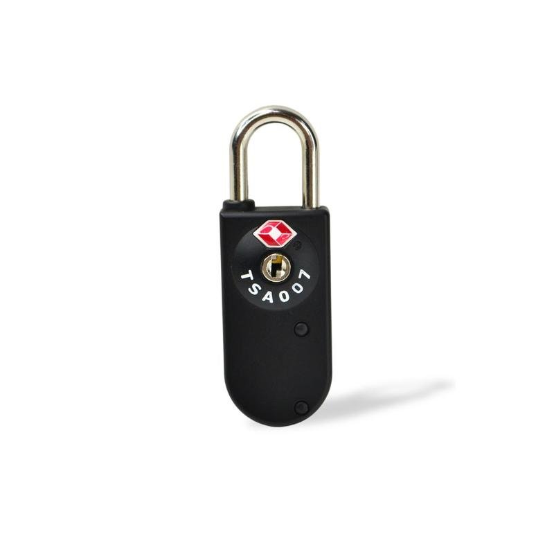 SKROSS Travel - TSA Lock Gift Set with 2 Card Keys - Image 6