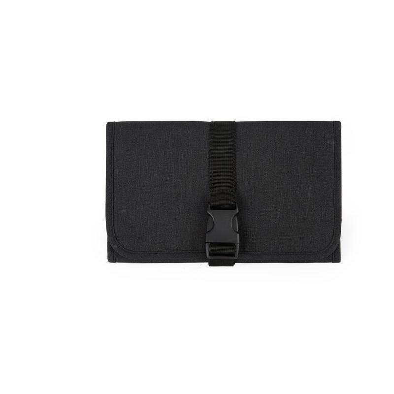 CHANGE ZERO Ocean Series RPET Electronics Organizer - Image 3