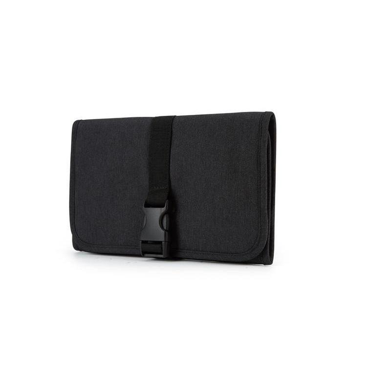 CHANGE ZERO Ocean Series RPET Electronics Organizer - Image 5