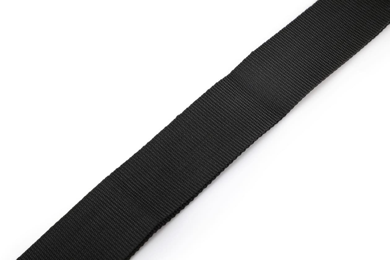 SKROSS® TRAVEL - Luggage Belt / TSA Lock - Image 6