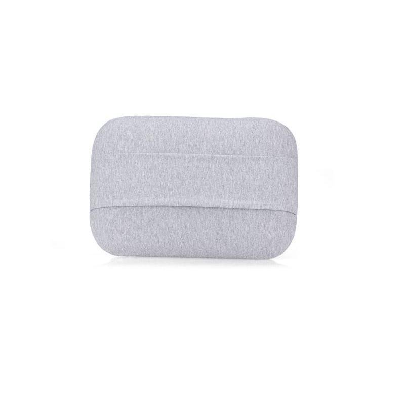 CAPRI - Santhome® Memory Foam Travel Pillow with Carry Strap - Image 5