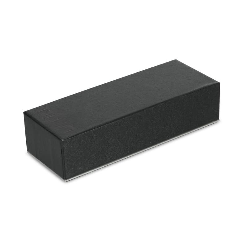 UMA VIP GUM Metal Pen - Black - Image 5