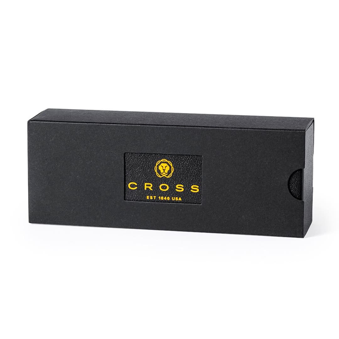 Cross Premium Gift Pen Box (without pen) - Image 2