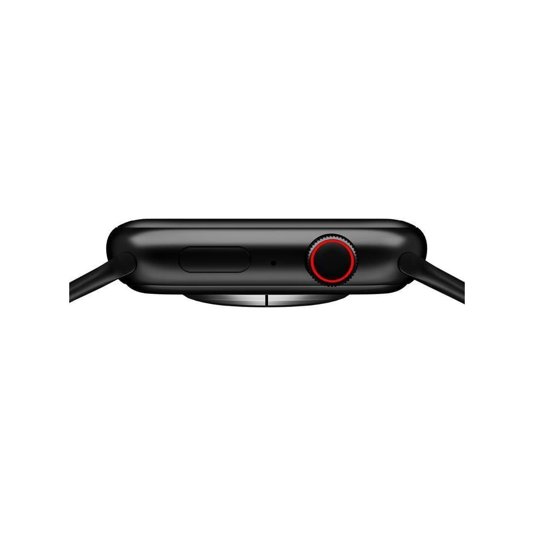 TALIN - @memorii® Smart Watch with Fitness Tracking - Image 6