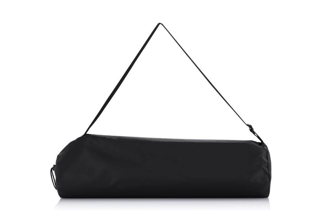 ARCALIS - Cork Performance Yoga Mat with Cushioned Base - Image 6
