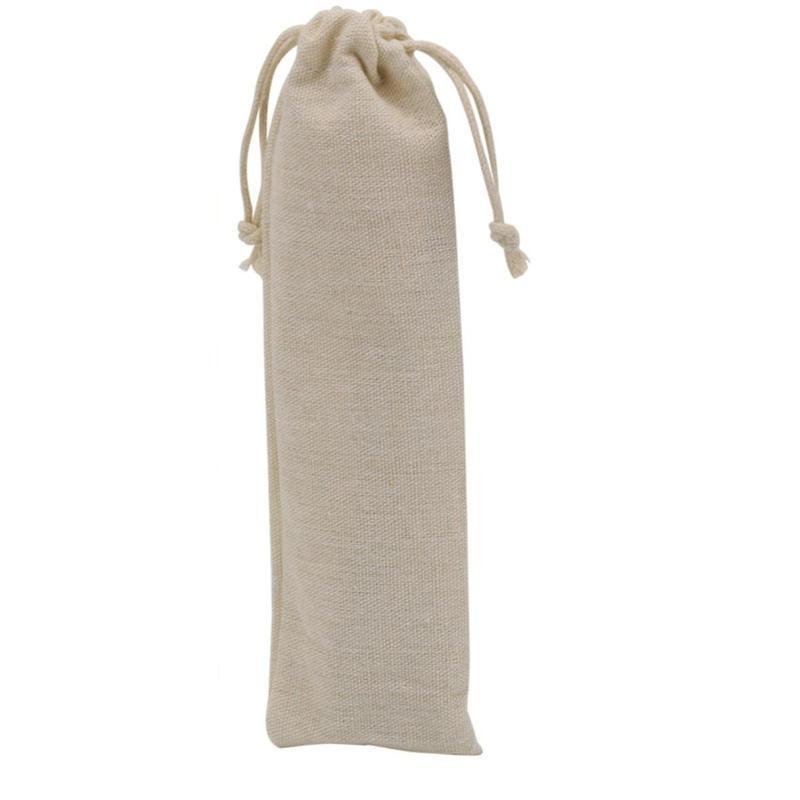MEOLO - eco-neutral Bamboo Cutlery set - Image 5