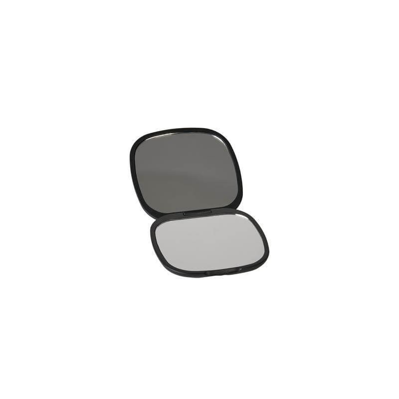 RUMA - eco-neutral RCS Recycled Glass Mirror - Image 2