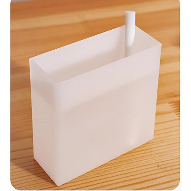 Portable Humidifier X with Light - White - Image 3