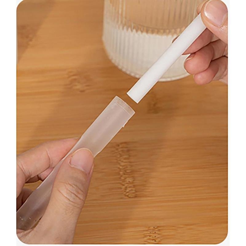 Portable Humidifier X with Light - White - Image 4