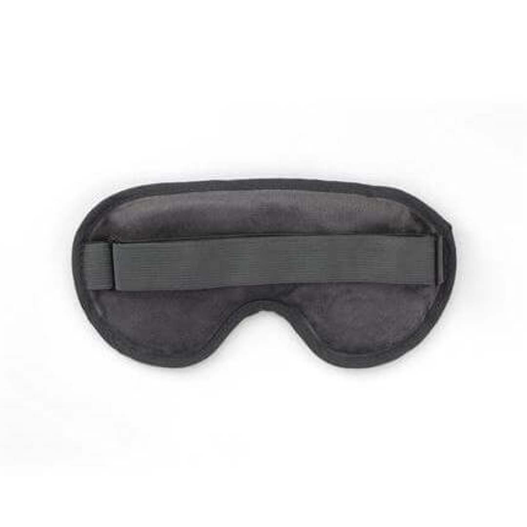 JOIS - Cooling Gel Eye Mask - Image 3