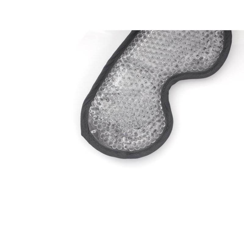 JOIS - Cooling Gel Eye Mask - Image 4