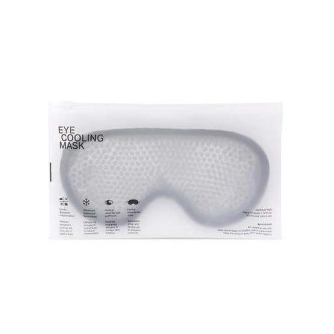 JOIS - Cooling Gel Eye Mask - Image 2