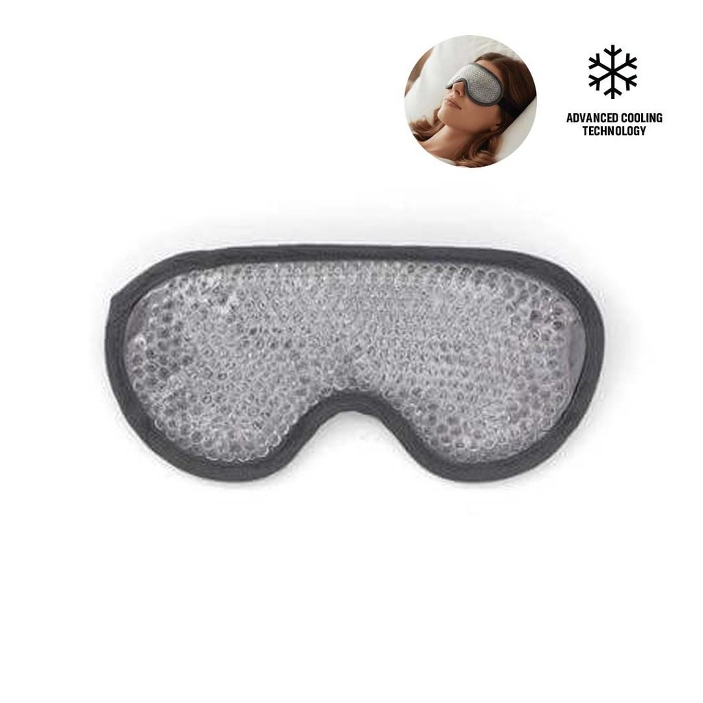 JOIS Cooling Gel Eye Mask
