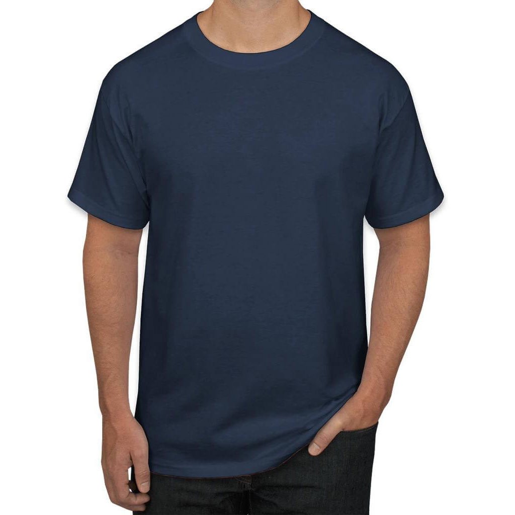 Core365 Adult Performance Roundneck T-Shirt