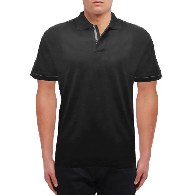 EDNC Polo Shirt