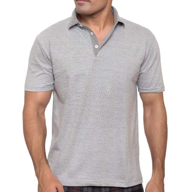 GOLF Polo Shirt Limited Edition
