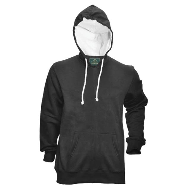 IGLOO Hoodie without Zipper