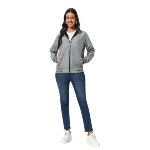 Women's Gifting