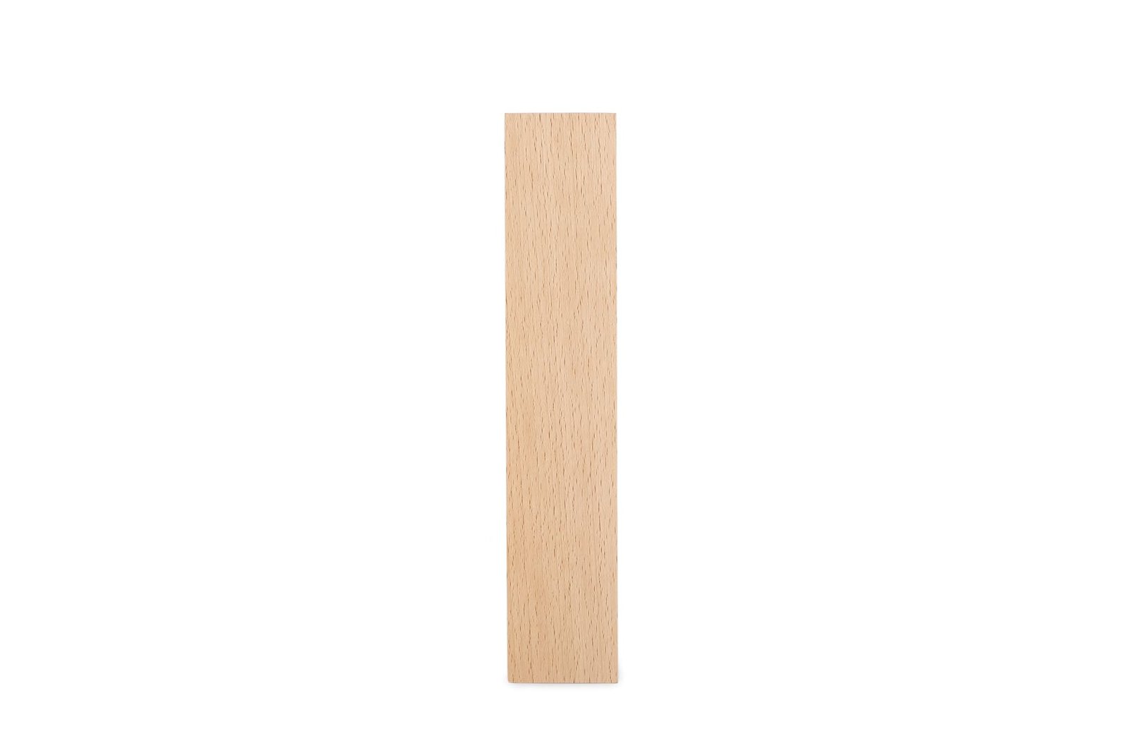 NOVARRA - eco-neutral® FSC Beech Wood Award - Image 2