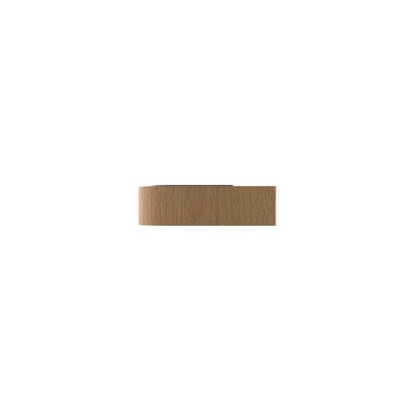MODICA - eco-neutral® Waste-to-Wins® FSC Beech Wood Award - Image 4