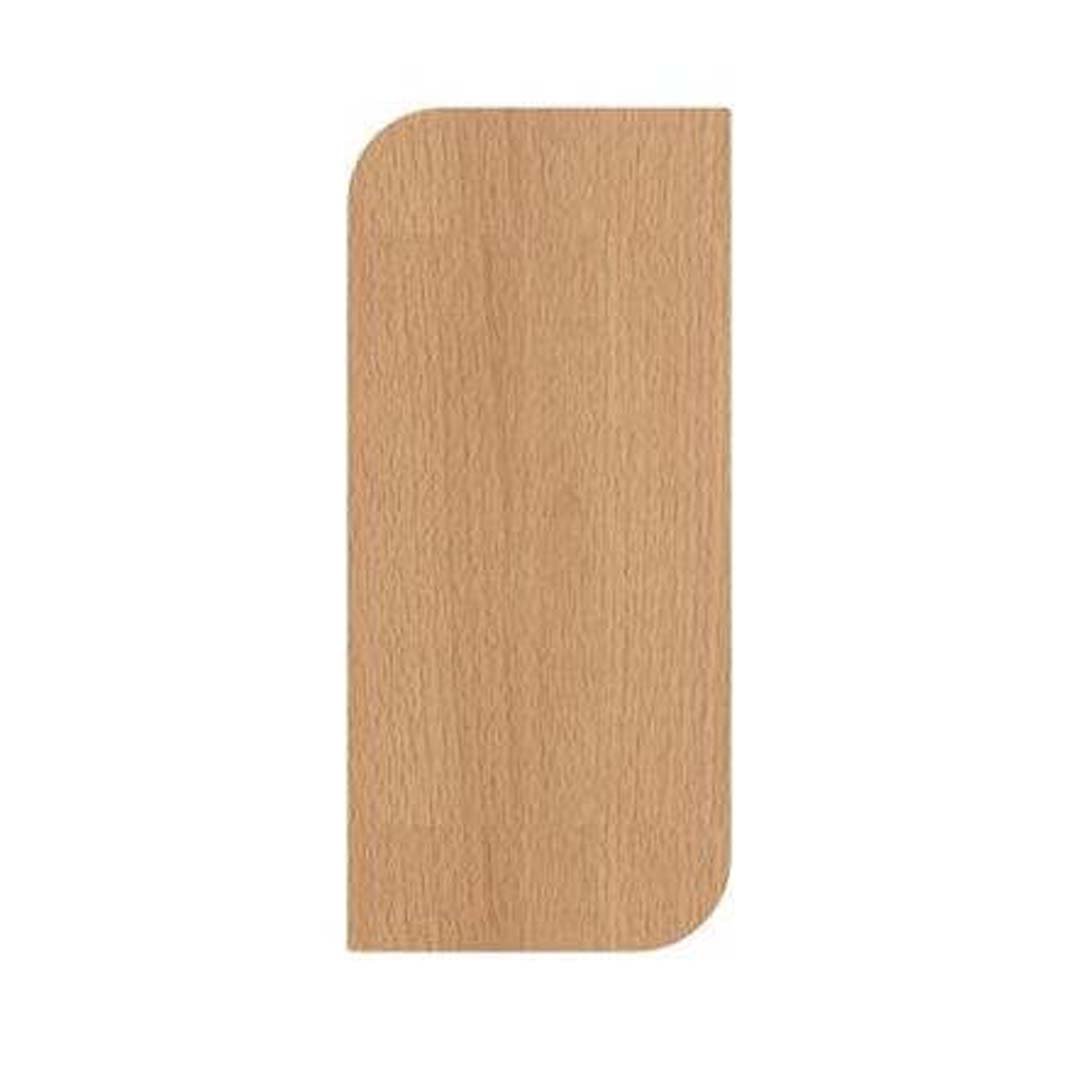 MODICA - eco-neutral® Waste-to-Wins® FSC Beech Wood Award - Image 6
