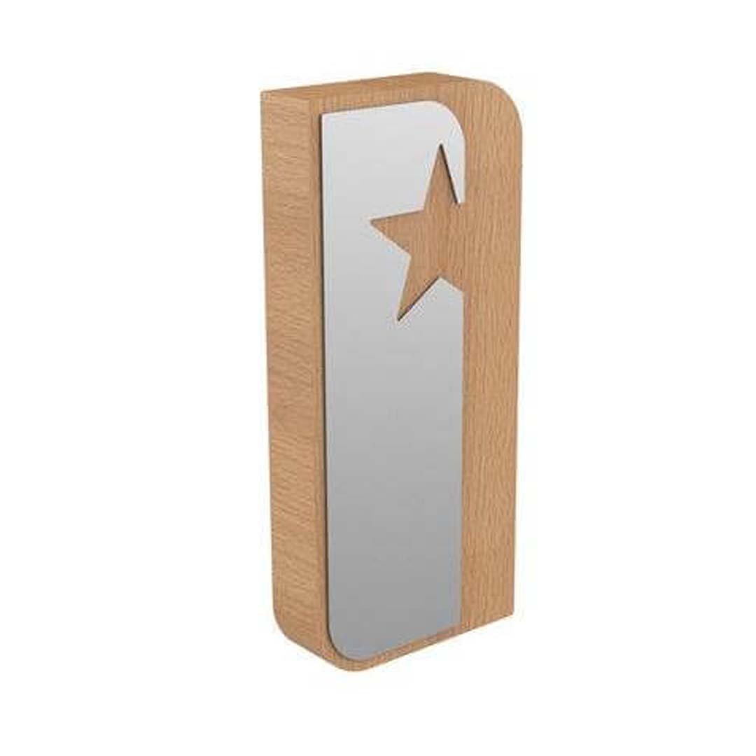 MODICA - eco-neutral® Waste-to-Wins® FSC Beech Wood Award - Image 5
