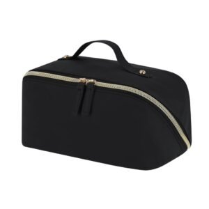 Sustainable collection