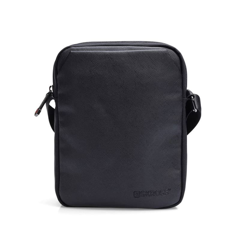 SKROSS® Travel Executive Series Pocket Shoulder Bag - Image 3