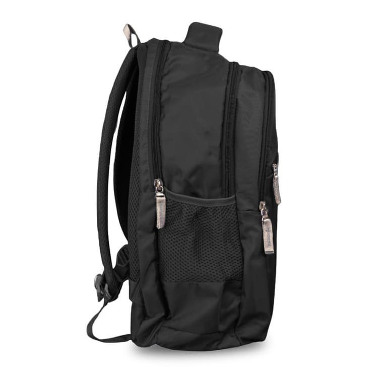 RESEN - Giftology Laptop Backpack - Black - Image 3