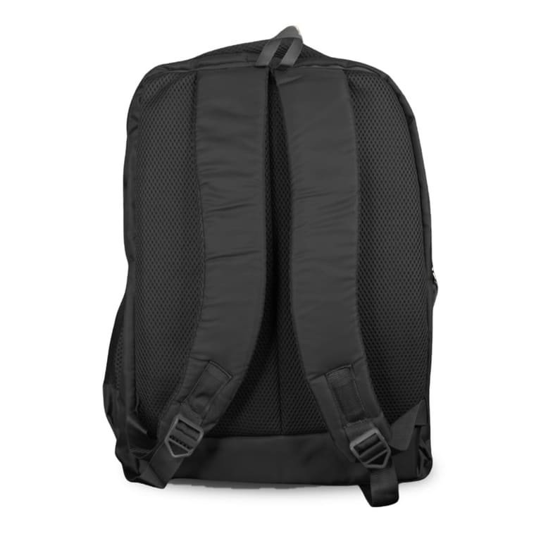 RESEN - Giftology Laptop Backpack - Black - Image 4