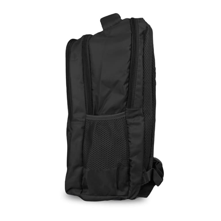 RESEN - Giftology Laptop Backpack - Black - Image 2