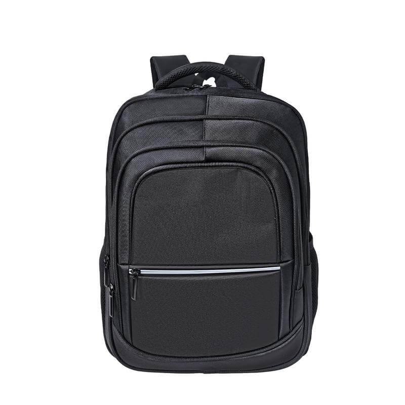 VALS 18" Backpack Black