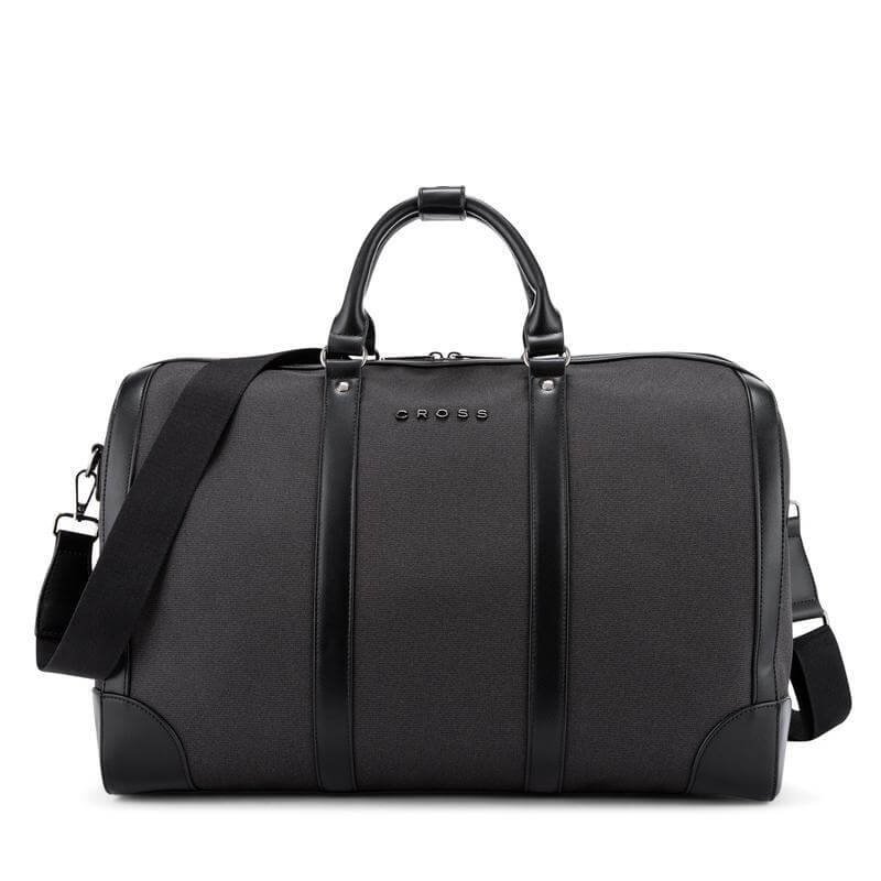 CROSS Hamilton Travel Duffel Bag - Image 6