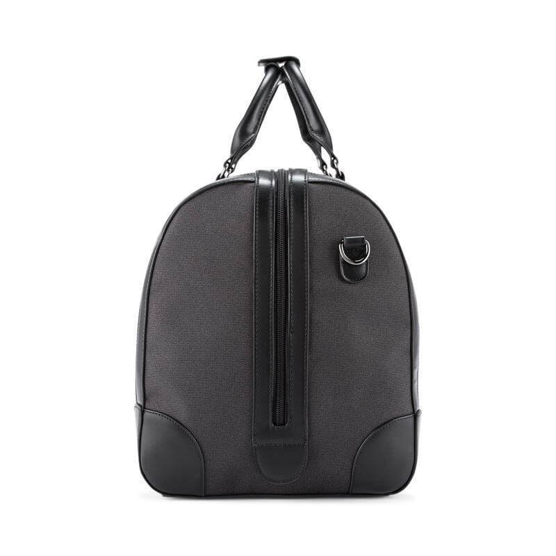 CROSS Hamilton Travel Duffel Bag - Image 3