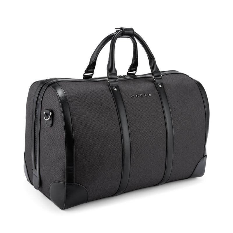 CROSS Hamilton Travel Duffel Bag - Image 4