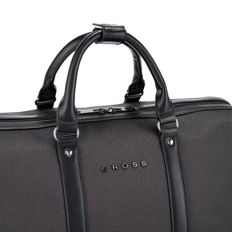 CROSS Hamilton Travel Duffel Bag - Image 5