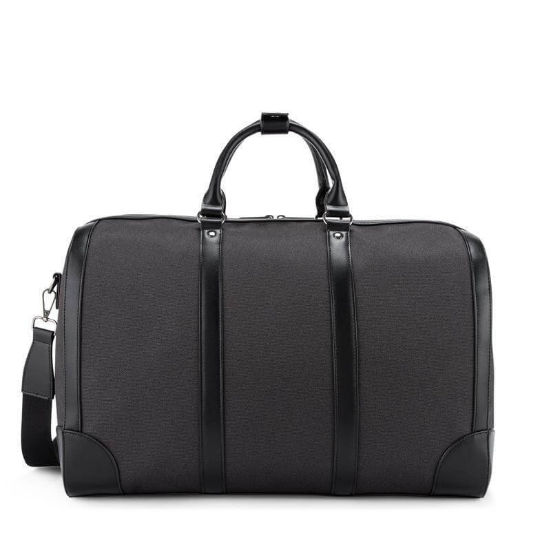 CROSS Hamilton Travel Duffel Bag - Image 2