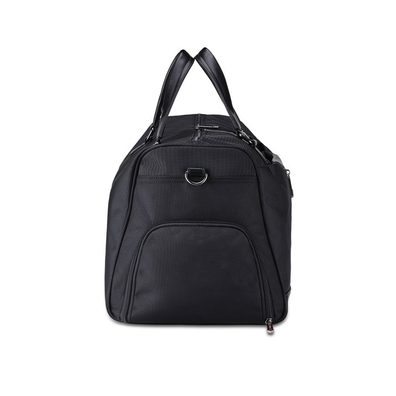 SKROSS® Travel - Alpha Holdall Duffel Bag - Image 2