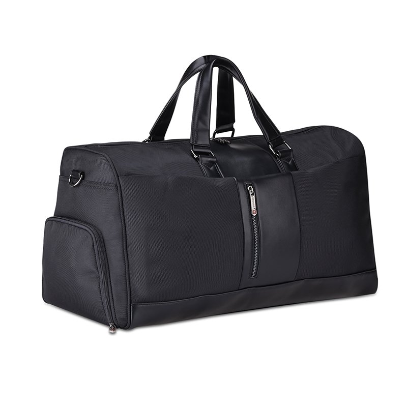 SKROSS® Travel - Alpha Holdall Duffel Bag - Image 5