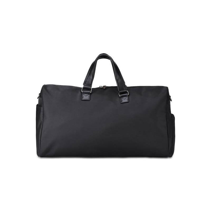 SKROSS® Travel - Alpha Holdall Duffel Bag - Image 3