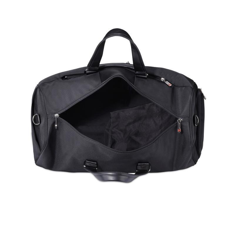 SKROSS® Travel - Alpha Holdall Duffel Bag - Image 4