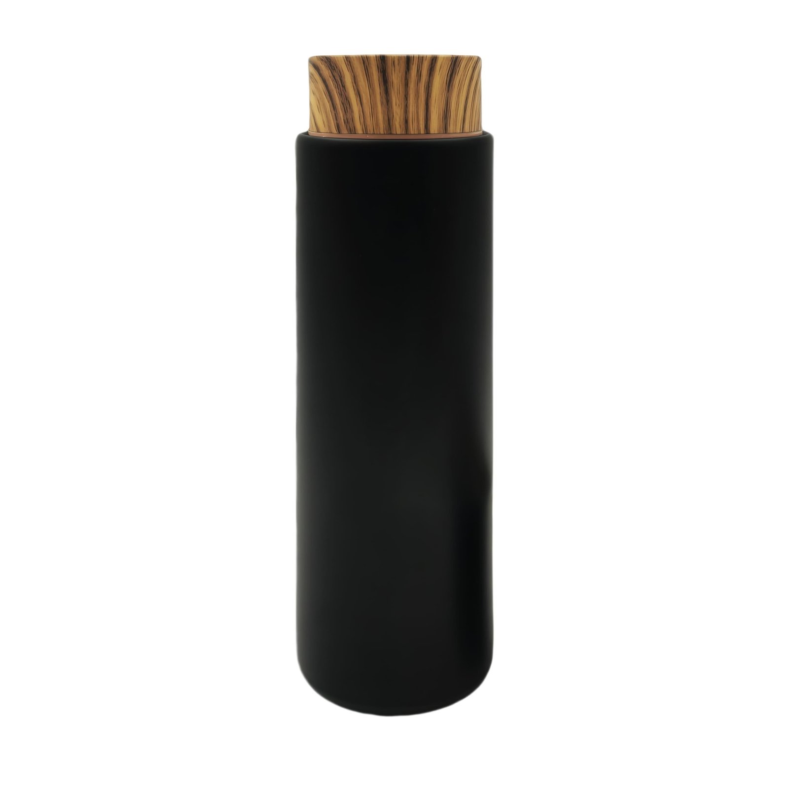 JOUD - Giftology Coffee Set - Black - Image 2