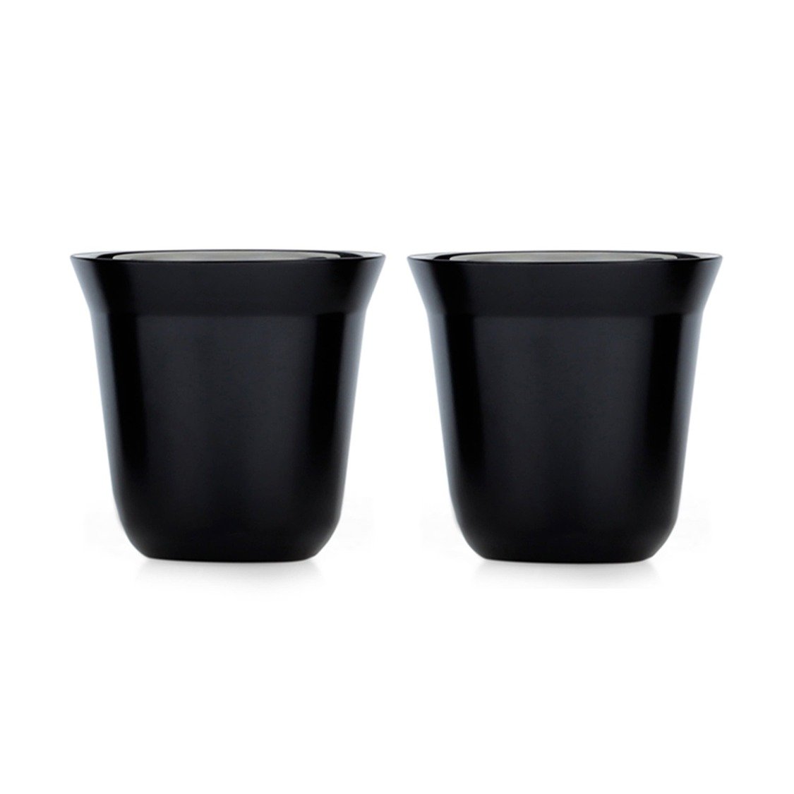 JOUD - Giftology Coffee Set - Black - Image 3