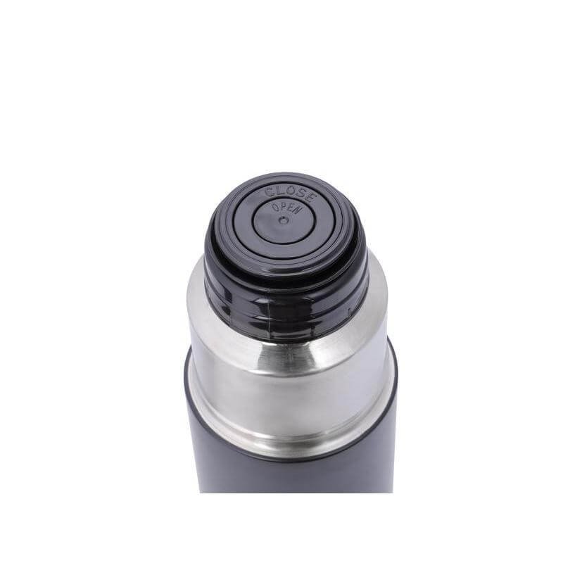 TAVAS - Giftology Double Walled Vacuum Flask 500ml - Image 5