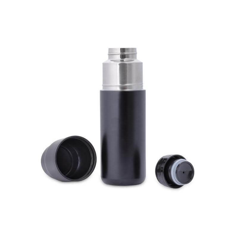TAVAS - Giftology Double Walled Vacuum Flask 500ml - Image 4