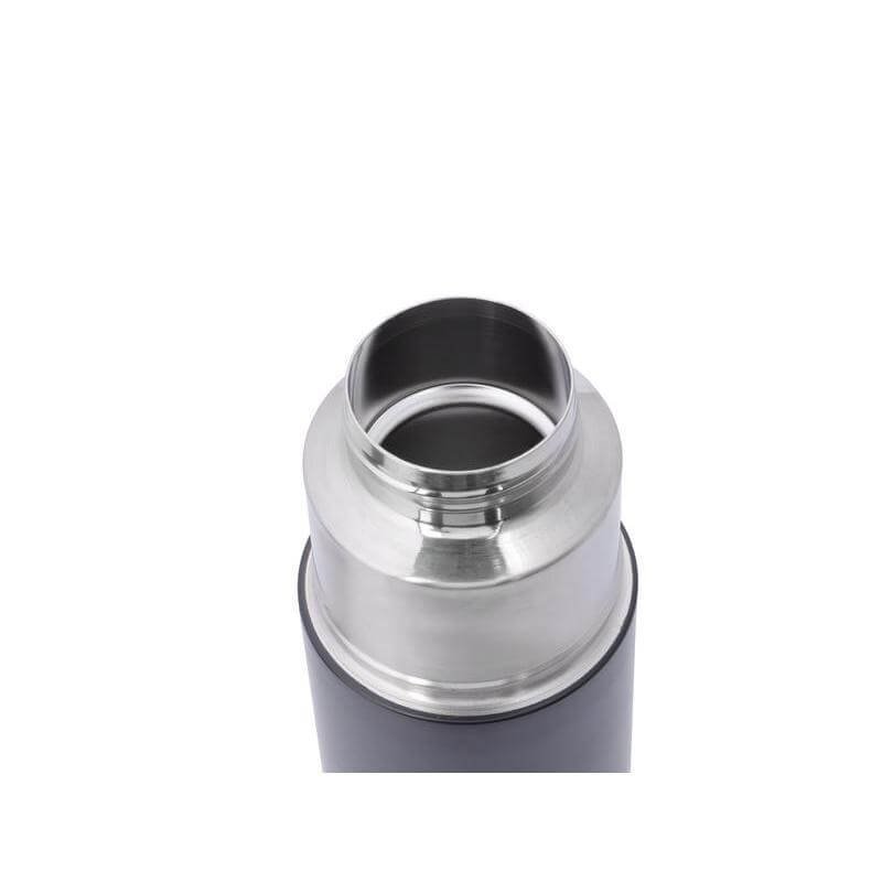 TAVAS - Giftology Double Walled Vacuum Flask 500ml - Image 6
