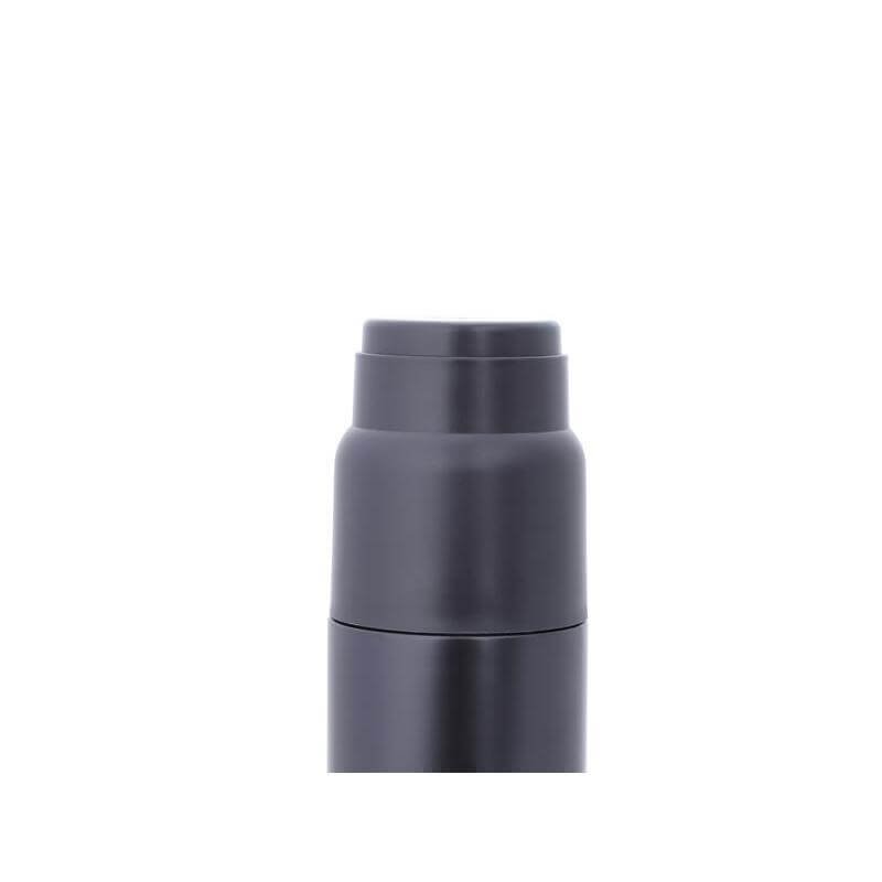 TAVAS - Giftology Double Walled Vacuum Flask 500ml - Image 2