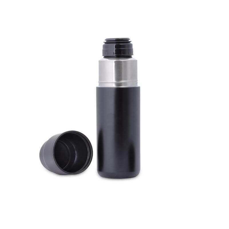 TAVAS - Giftology Double Walled Vacuum Flask 500ml - Image 3